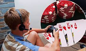 Официальный сайт Casino RioBet